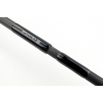 Kaprařské pruty SPORTEX Advancer CS-3 SPOD 2-díl