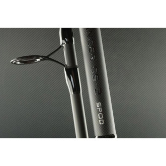 Kaprařské pruty SPORTEX Advancer CS-3 SPOD 2-díl