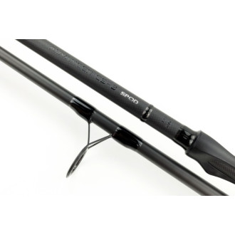 Kaprařské pruty SPORTEX Advancer CS-3 SPOD 2-díl