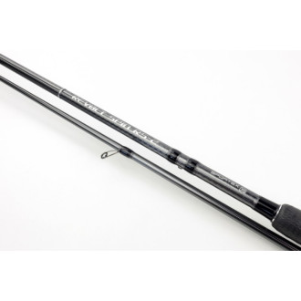 Přívlačové pruty SPORTEX Revolt RS-2 Spin 2-díl