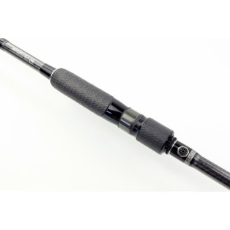 Přívlačové pruty SPORTEX Revolt RS-2 Spin 2-díl