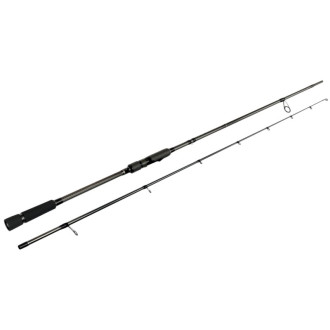 Přívlačové pruty SPORTEX Revolt RS-2 Spin 2-díl