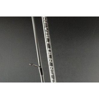 Přívlačové pruty SPORTEX Revolt RS-2 Ultra Light 2-díl