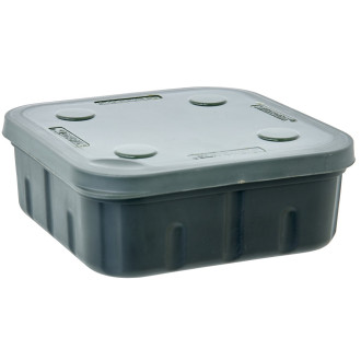 Krabička na nástrahy Starbaits Bait Box 1,5l