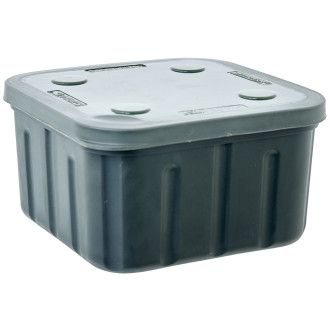 Krabička na nástrahy Starbaits Bait Box 2l