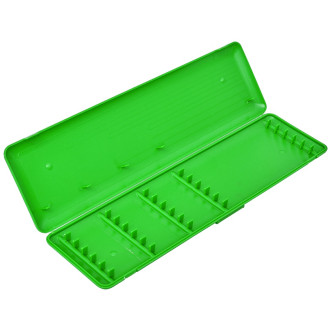 Návazcovník Plastic (9-33cm)