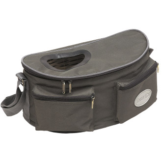 Pstruhový košík Sensas