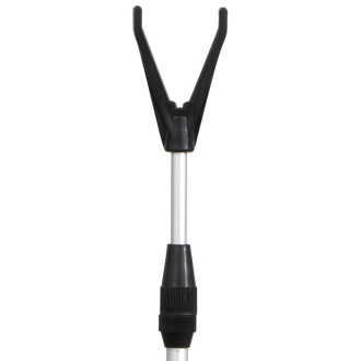 Vidlička ALU Tele V 70-110cm