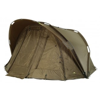 Bivak Giants Fishing Gaube Bivvy 2 Man