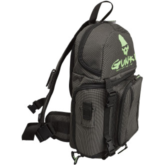 Iron-T Quick Bag (batoh)