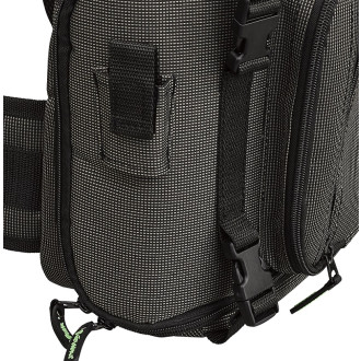 Iron-T Quick Bag (batoh)