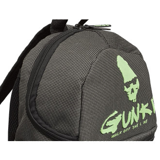 Iron-T Quick Bag (batoh)