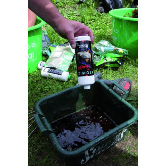 Posilovač Sensas Aromix 500ml