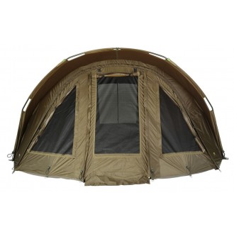 Bivak Giants Fishing Gaube Bivvy 2 Man