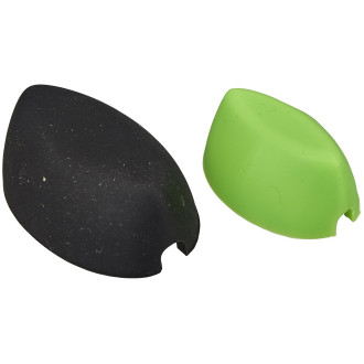 Formička na Method Feeder krmítko 2ks