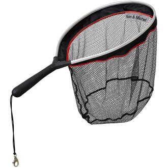 Podběrák Pezon & Michel Master Trout PM