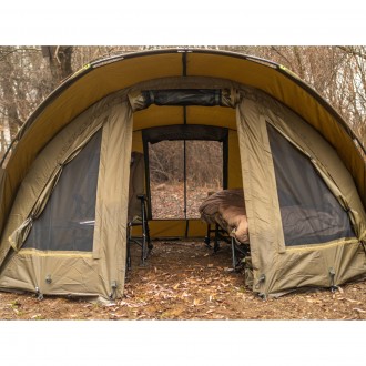 Bivak Giants Fishing Gaube Bivvy 2 Man