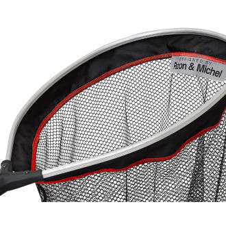 Podběrák Pezon & Michel Master Trout PM