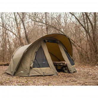 Bivak Giants Fishing Gaube Bivvy 2 Man