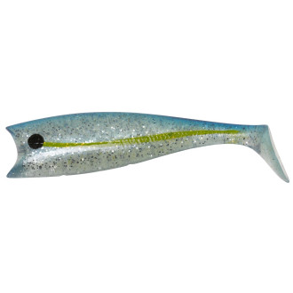 Riper Illex Nitro Shad 9cm 6ks