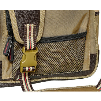 Eaux Vives Source Bag L (taška)