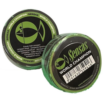 Ručník Compact Hand Towel