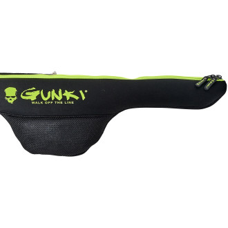 Neopren Wrap Power Game 115cm (obal na prut 2,1m)