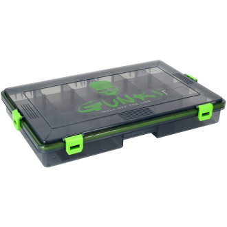 Waterproof Box Lures L (krabička)