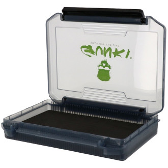 Rig & Hook Box Open Sides S (krabička)