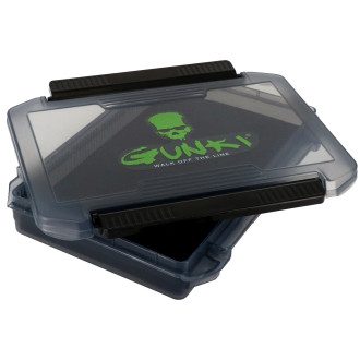 Rig & Hook Box Open Sides S (krabička)