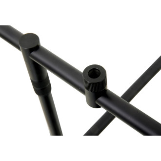 Stojan Starbaits Black Spot DLX 3 pruty