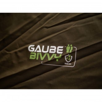 Bivak Giants Fishing Gaube Bivvy 2 Man