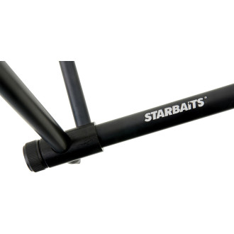 Stojan Starbaits Black Spot DLX 3 pruty