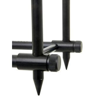 Stojan Starbaits Black Spot DLX 3 pruty