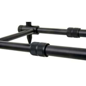 Stojan Starbaits Black Spot DLX 3 pruty