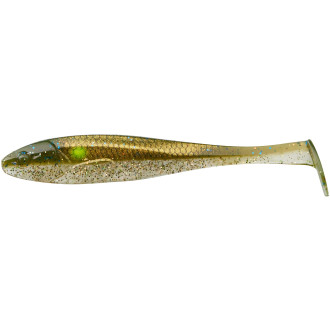 Riper Illex Magic Slim Shad 3 6,5cm 7ks