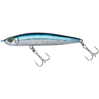 Wobler Illex Stream Ripper 7,5cm