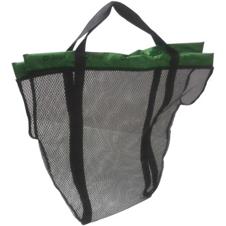 Vážící sak Sensas Competition 60x50x52cm