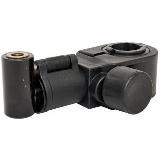 Držák EASY FIX JUMBO