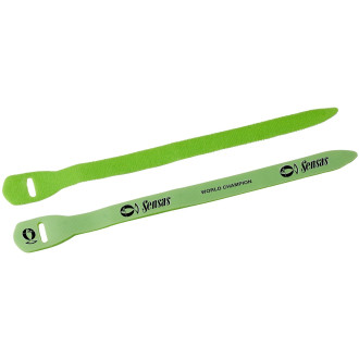 Pásky na pruty MINI 23x1,5cm 2ks