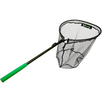 Podběrák Gunki Fast Clip 1S