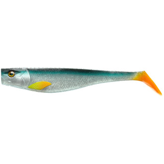 Riper Illex Dexter Shad 175 15,5cm