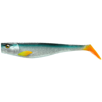 Riper Illex Dexter Shad 200 17,5cm