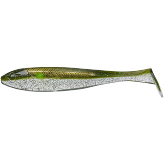 Riper Illex Magic Slim Shad 7 14cm 3ks