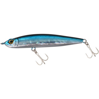 Wobler Illex Stream Ripper 11cm