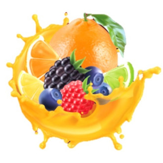 Plovoucí boilies Starbaits Global 14mm 20g