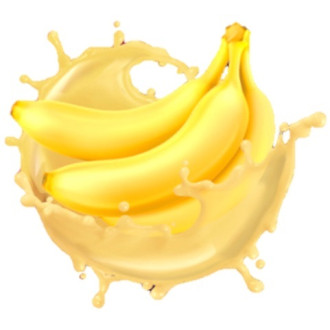 Dip Starbaits Grab & Go Global 500ml