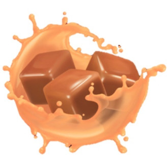 Dip Starbaits Grab & Go Global 500ml