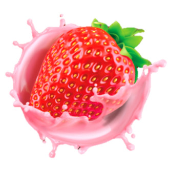 Dip Starbaits Grab & Go Global 500ml