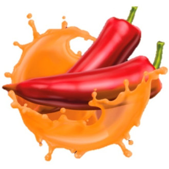 Dip Starbaits Grab & Go Global 500ml